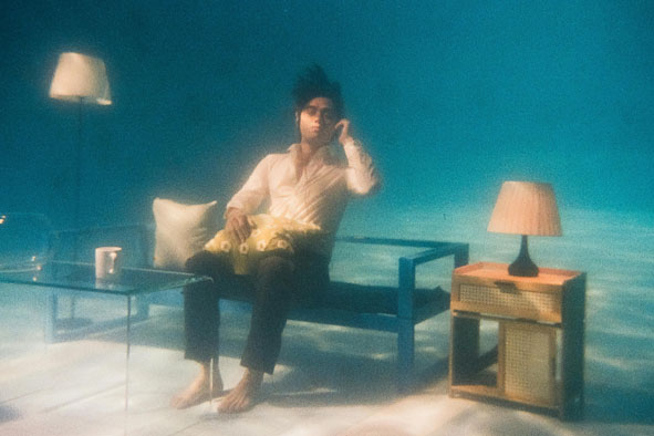 我们为什么会做梦？-思维脑洞