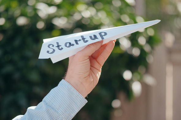 拥有目标感，你的一年等于别人的五年？用好这3个法则，保证你2023年的目标不再落空 ，心想事成的秘诀-思维脑洞