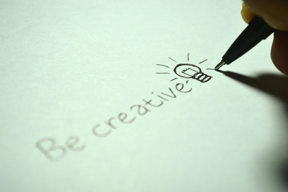 掌握逆向思维的人有多可怕？三个小故事，让你秒懂高手背后隐藏的思维密码！-思维脑洞