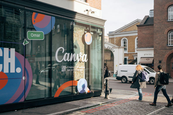 新店开业千万不要打折，用这4招从此客户爆满：生意不好时这样做，效果比促销打折好上100倍-思维脑洞