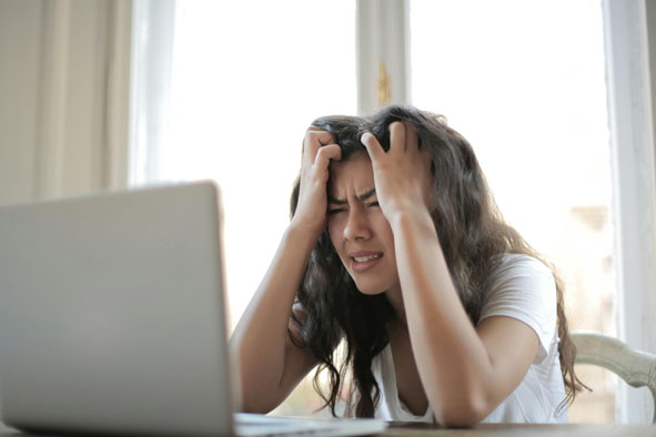 明明很焦虑，却什么都不想干？这三个工作管理术直接让你效率拉满十倍，坚持一年等于别人的五年！-思维脑洞