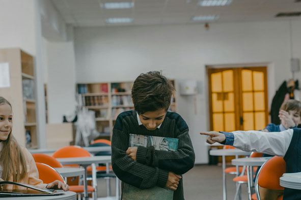 是什么在阻碍著你成功？高手都是怎么变强的？克服这三点成功也只是时间上的问题-思维脑洞