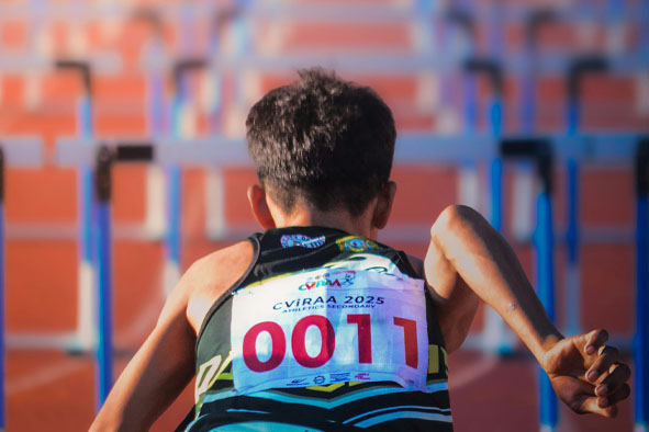 普通人如何破圈？怎样改变现状？做到这三点你也能提升贵人运，从此步步高升-思维脑洞