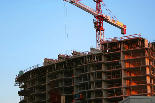 未来最赚钱的行业不再是房地产！什么是三元九运？它如何决定你未来二十年的财富？-思维脑洞