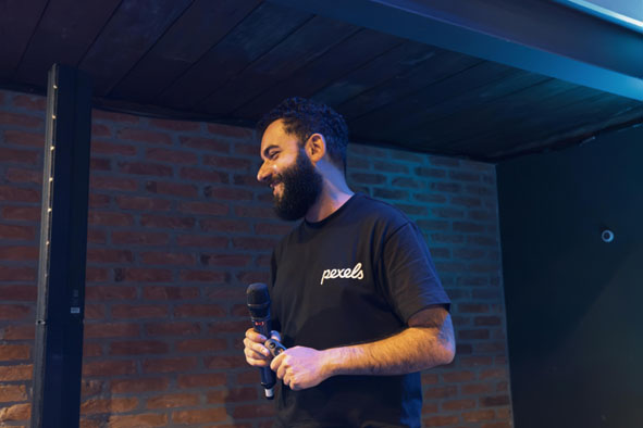 查理·芒格普世智慧经典演讲：一生受用的智慧法则｜跨学科思维的重要性-思维脑洞