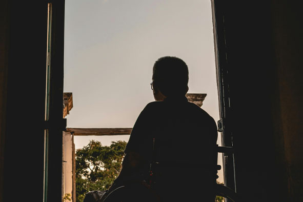 生活不仅仅是快乐-思维脑洞