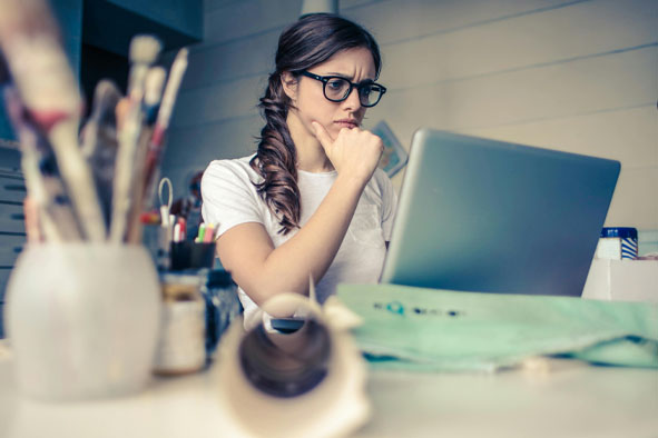 睡眠与记忆的惊人联系-思维脑洞