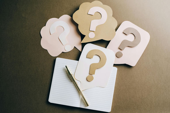 穷人花钱的逻辑：为什么说穷人其实是不爱钱的？-思维脑洞