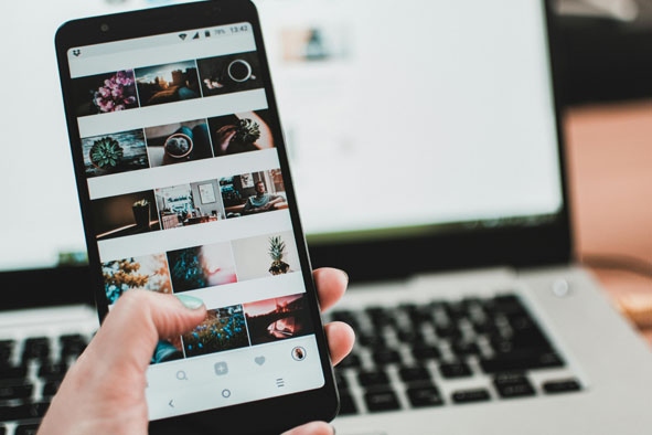 网络创业的五个方式： 不需要任何成本也能开始赚钱？学会这些方法，你也能创造自动化的赚钱机器！(尤其是第五点)-思维脑洞