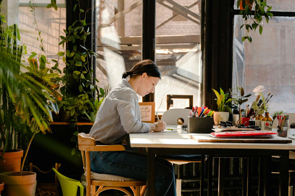 这四种能力，会让你在未来变得很值钱：富人的必备条件，你拥有几个？ 未来需要培养的能力-思维脑洞