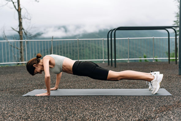这就是富人的自律：逃离快感的陷阱！小心正在拖垮你人生的低级欲望！-思维脑洞