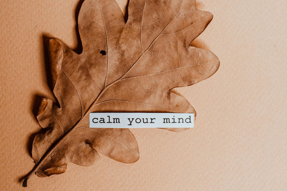 逆转思维：比尔盖茨的10个成功习惯，普通人也能做到！-思维脑洞