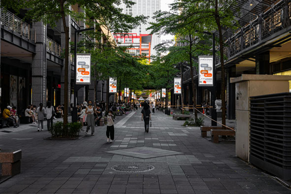 阻碍一个人变有钱的五个中产陷阱，看看你避开了几个？ 这就是中产永远无法成为有钱人的原因-思维脑洞