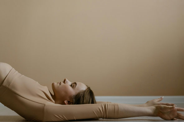 鬼谷子最诡异，最阴险的谋术：忤合术   是选择重要还是努力更重要？-思维脑洞