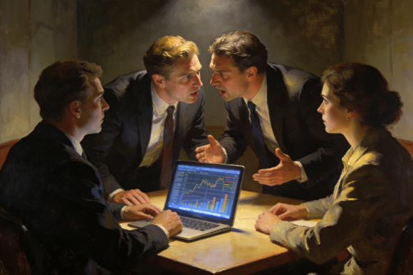 20几岁的人情世故:从校园到社会的生存必修课-思维脑洞