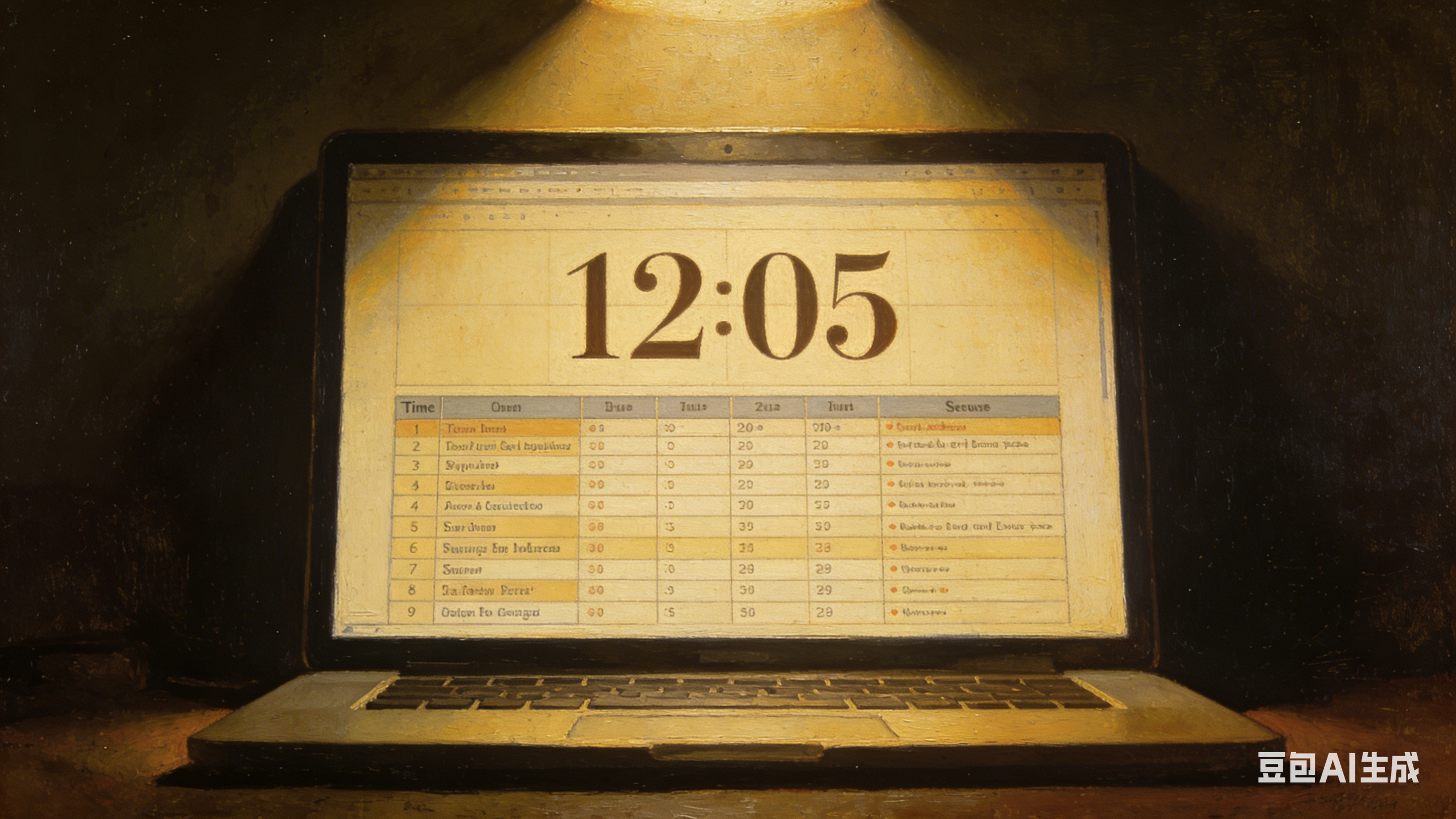 人生重启：从拖延内耗到高效自燃的时间管理革命-思维脑洞