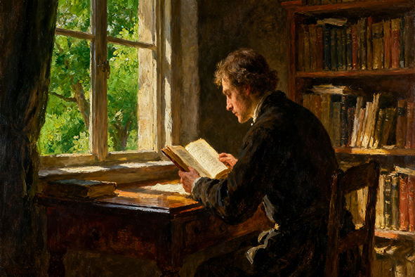 从“学不进去”到“沉迷学习”：粂原圭太郎的“95%成功率”学习术，让你像玩游戏一样爱上学习-思维脑洞