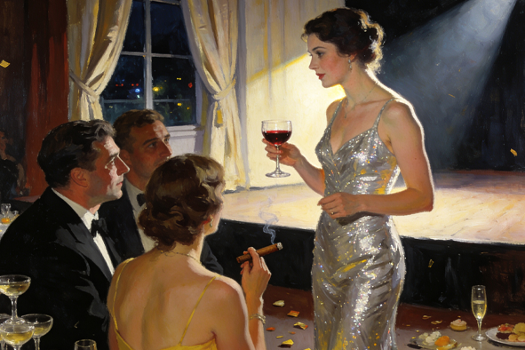 情商:比智商更决定人生的底层能力——从认知到实践的全维度指南-思维脑洞