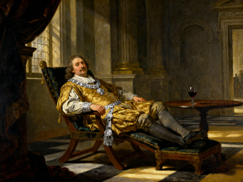 更富足的活法：从值钱到有钱，解锁人生的四轮驱动-思维脑洞