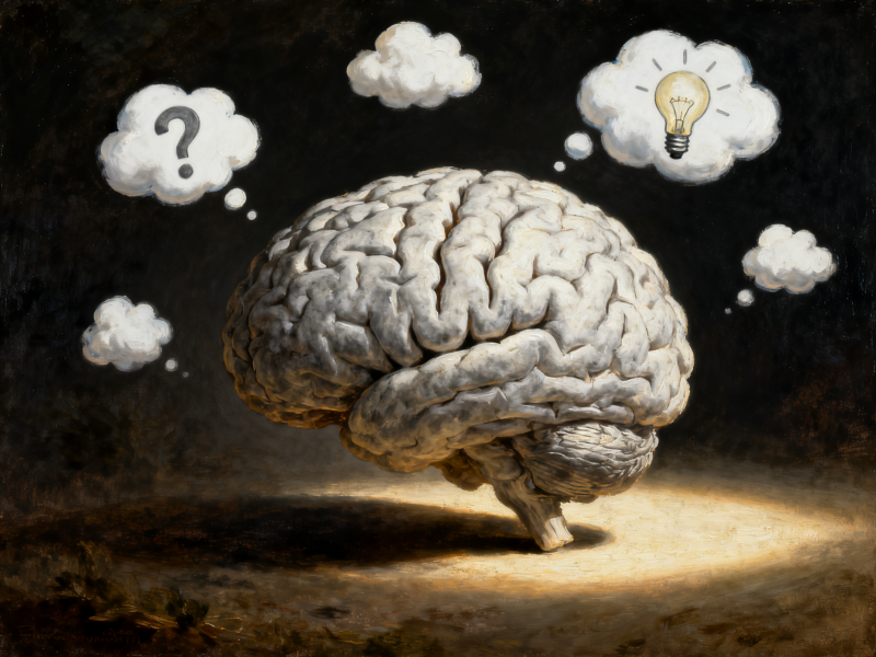 格局：决定人生高度的底层逻辑与生存智慧-思维脑洞