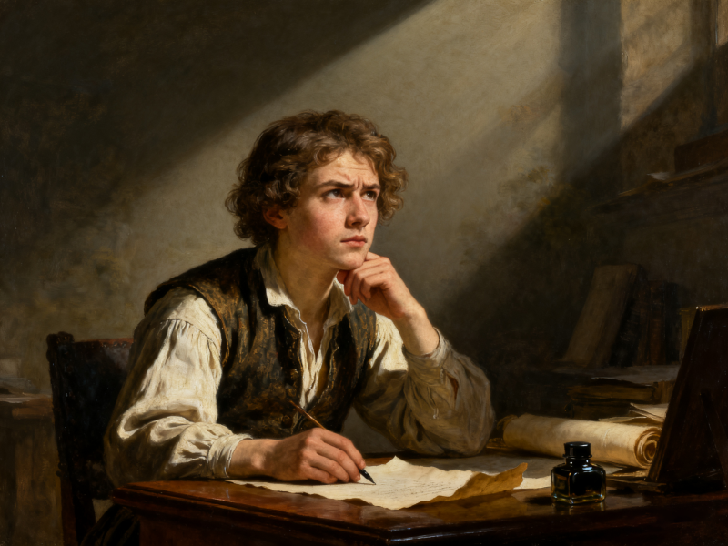 改变人生的最快方法，不是读书，而是立刻改变你的“生理状态”-思维脑洞