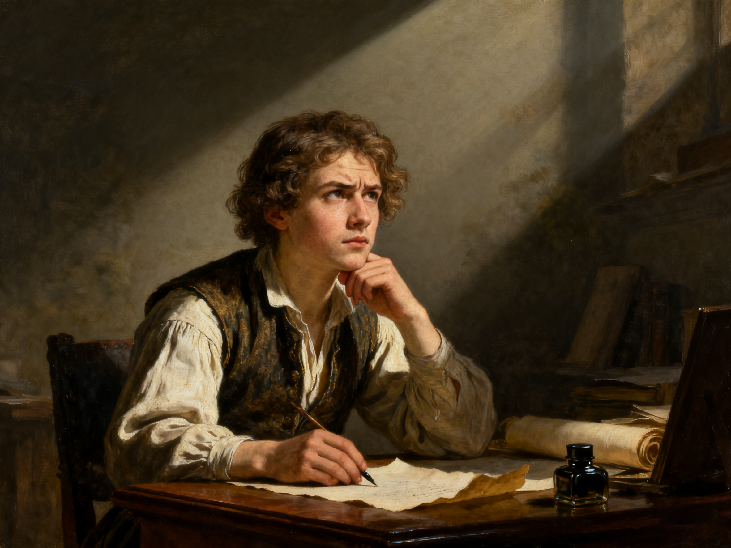 改变人生的最快方法，不是读书，而是立刻改变你的“生理状态”-思维脑洞