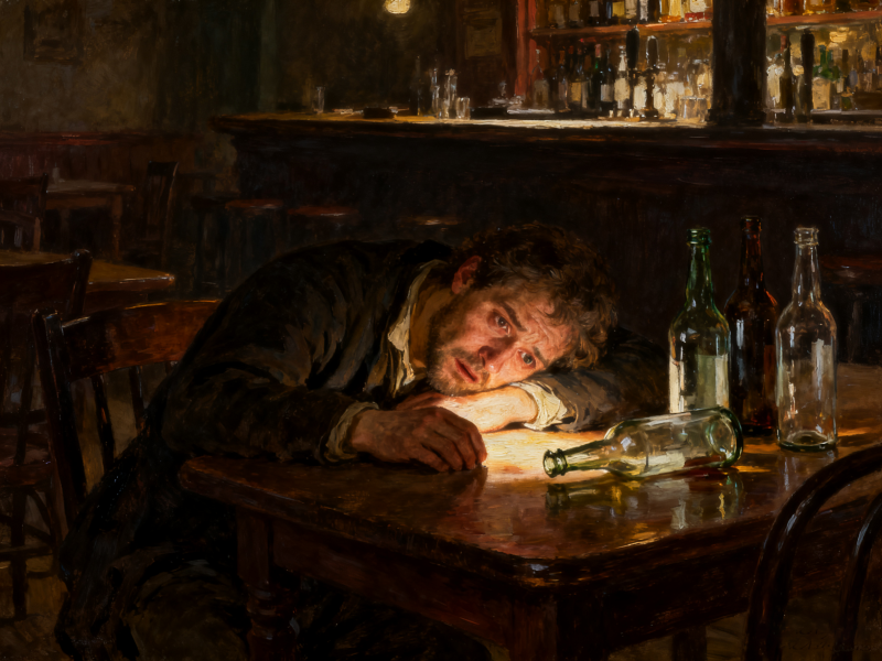 你的焦虑、强迫、恐慌：一个被焦虑困住的人，如何拿回生活的主动权？-思维脑洞