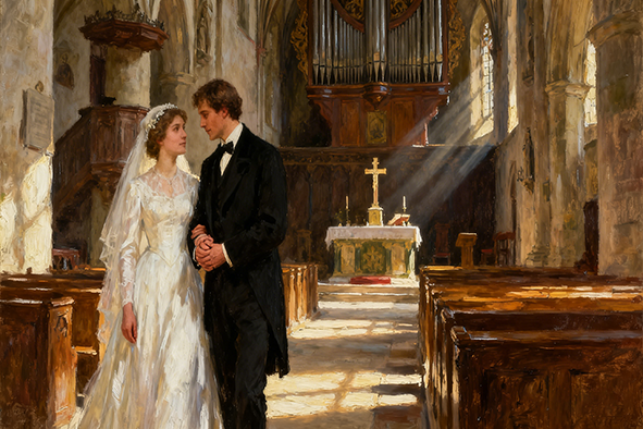 婚姻不是赌局，而是女人的二次重生-思维脑洞