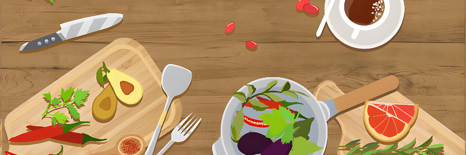 专题  经典小吃配方-思维脑洞