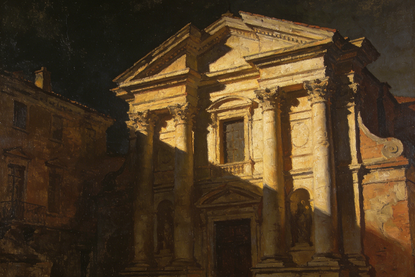 [水煮房价 029 号]全面阐述降低房价的四项基本原则[已扎口]-思维脑洞