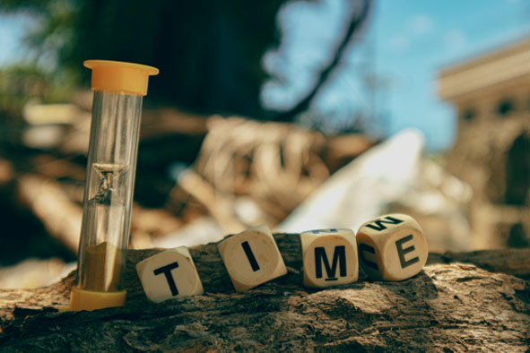 下班后16小时决定人生高度！告别混日子，普通人也能活出充实感-思维脑洞