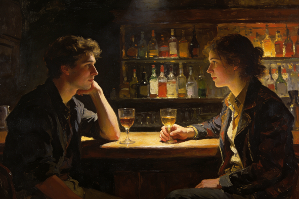 最大的稳定是情绪自主：在情绪上头时学会“暂停6秒”-思维脑洞