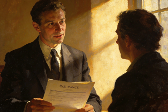 说服的底层逻辑：为什么事实赢不了情绪，理性敌不过套路-思维脑洞